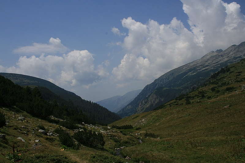Bulgaria 2008 389